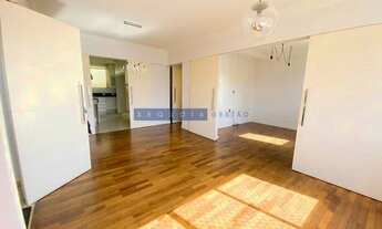 Imagem 3: Apartamento em Perdizes - São Paulo, SP