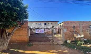 Imagem 2: Apto Jardim São Conrado - 02 quartos