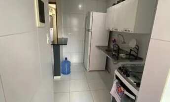 Imagem 4: Alugo prive em maranguape ll ( Mobiliado