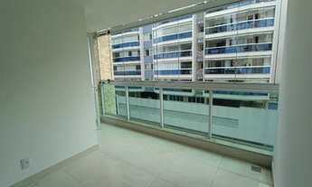 Imagem 4: 2 quartos na rua goiania montado prédio com lazer