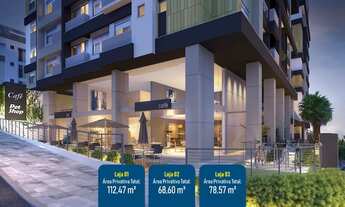 Imagem 4: NOW BY LUMIS - COMERCIAL E RESIDENCIAL