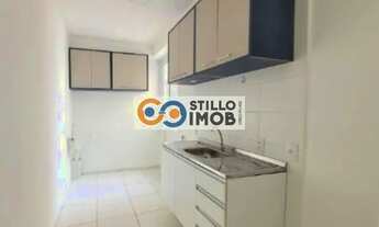 Imagem 4: RESERVA DA CIDADE