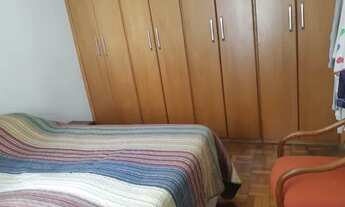 Imagem 6: Apartamento Venda 2 Dormitórios - 67 m² Pompéia