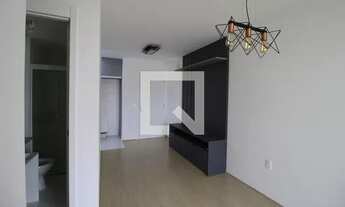 Imagem 4: Apartamento para Aluguel - Água Branca, 3 Quartos, 62 m2