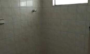 Imagem 5: CASA ASSOBRADADA - VILA GUSTAVO