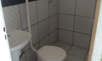 Imagem 3: Alugo casa Residencial Buriti