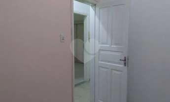 Imagem 5: APARTAMENTO - 02 QUARTOS - PIEDADE [ME