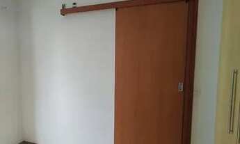 Imagem 7: APARTAMENTO no SAGUAÇÚ com 1 quartos para LOCAÇÃO, 45 m²