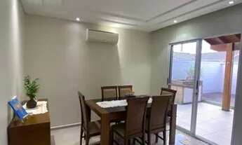 Imagem 6: Casa com 3 dormitórios no Ipoema em cesar de souza