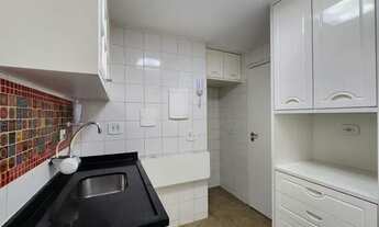 Imagem 5: Apartamento para Locação 1 Dormitório