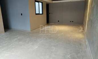 Imagem 2: Apartamento à venda, 3 quartos, 1 suíte, 2 vagas, Paraíso - Santo André/SP