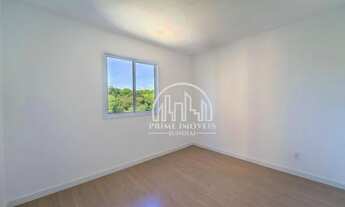 Imagem 6: Lindo apartamento 54m² NOVÍSSIMO (nunca habitado)!! Bairro Medeiros, Jundiaí/SP