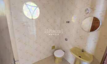 Imagem 6: Casa para aluguel, Vila Independência - Piracicaba