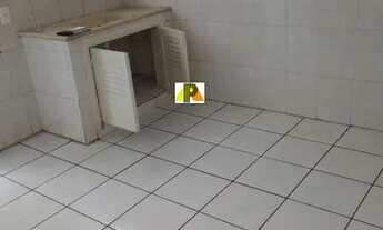 Imagem 6: Apartamento para aluguel com 70 metros quadrados com 2 quartos