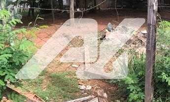 Imagem 3: Terreno - Vila Miguel Vicente Cury - Campinas