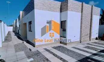 Imagem 2: Casa Térrea 3 quartos no Janga - Paulista