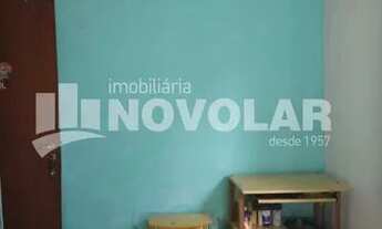 Imagem 5: Terreno amplo de 183 metros quadrados com sobrado de 4 dormitórios, 4 vagas e uma segunda