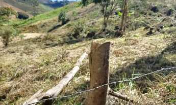 Imagem 2: SITIO SEM CASA PROXIMO AO ASFALTO