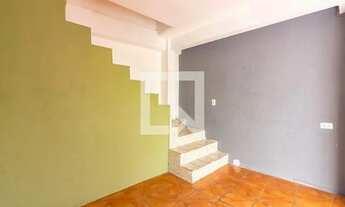 Imagem 5: Casa para Aluguel - Novo Osasco, 1 Quarto, 75 m2