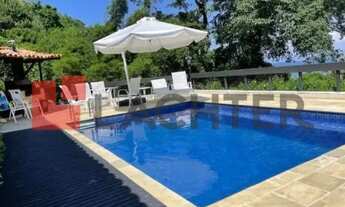 Imagem 3: ANGRA DOS REIS - Casa de Condomínio - Portogalo