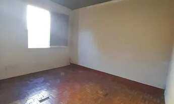 Imagem 6: Casa Mirante - Mogi Mirim - SP