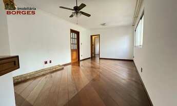 Imagem 1: SÃO PAULO - Apartamento Padrão - BROOKLIN