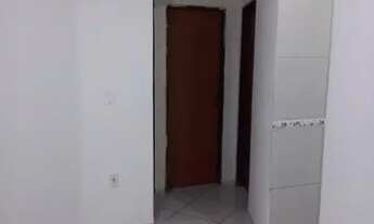 Imagem 2: Vendo Apartamento no Valentina 1º Andar