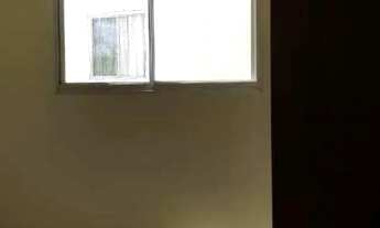 Imagem: Apartamento em Imbuí - Salvador