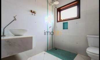 Imagem 7: Casa com 3 dormitórios, 499 m² - venda por R$ 1.700.000,00 ou aluguel por R$ 11.183,33/mês