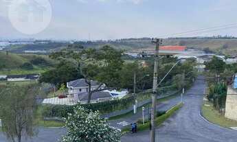 Imagem 11: Sobrado com 5 dormitórios à venda, 450 m² por R$ 1.600.000,00 - Condominio Residencial Mir