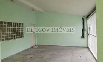 Imagem 6: Casa para Venda em Jundiaí, Jardim Cica, 3 dormitórios, 1 suíte, 3 banheiros, 2 vagas