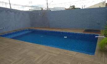 Imagem 3: Vendo ótima casa em Colina de Laranjeiras