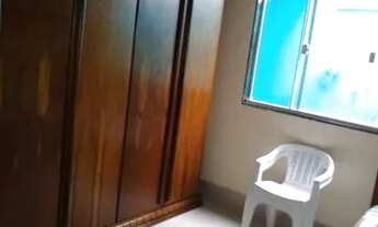 Imagem 5: Casa Condominio fechado (Prox Top Shopping