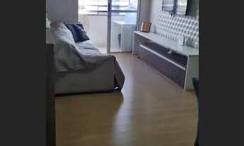 Imagem 3: Apartamento à venda no bairro Dom Aquino - Cuiabá/MT