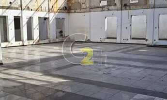 Imagem 3: CONJUNTO COMERCIAL - BARRA FUNDA - 906M²