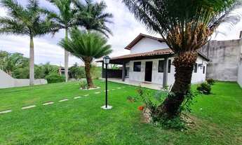 Imagem 2: Ph- Excelente casa com gigante quintal em Alterosas! Oportunidade!