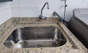 Imagem 5: Aluga-se Ótimo Apartamento anual