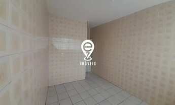 Imagem 7: Excelente Apartamento Metro São Judas