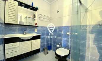 Imagem 7: Apartamento para aluguel, 2 quartos, 1 vaga, Vila da Saúde - São Paulo/SP