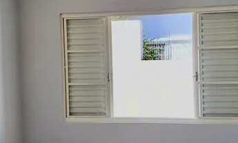 Imagem: Vendo Ótima Casa no Bairro Medicina - Itajubá