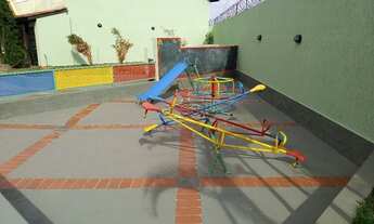 Imagem 3: SãO PAULO - Casa de Condomínio - Conjunto Residencial Vista Verde