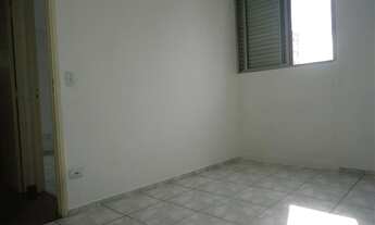 Imagem 7: São Paulo - Apartamento Padrão - JD. SÃO SAVERIO