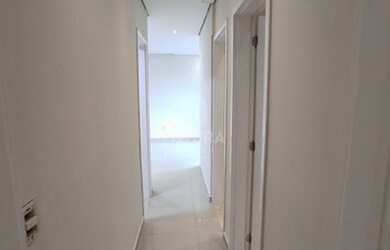 Imagem 5: Apartamento - Residencial Belvedere - Indaiatuba/SP