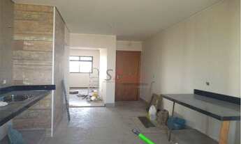 Imagem 4: Apartamento edifício Tívoli 3 Dormitórios 1 suíte