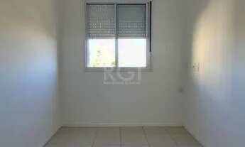 Imagem 7: PORTO ALEGRE - Apartamento Padrão - Jardim Itu