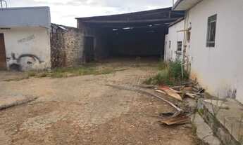 Imagem 3: Vende-se R$ 550.000,00