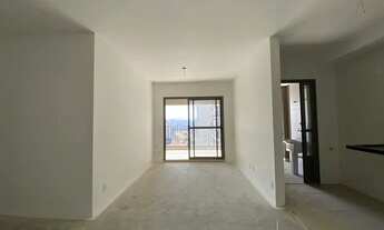 Imagem 4: São Paulo - Apartamento Padrão - Brás