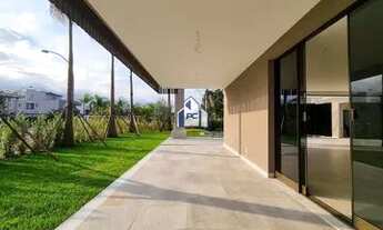 Imagem 6: Casa com 5 Dormitórios à Venda, 1400 m² por R$ 8.500.000,00 - Barra da Tijuca - Rio de Jan