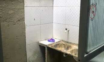 Imagem 5: Alugo casa na pedreira