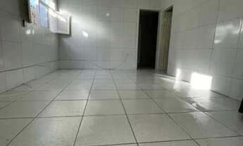 Imagem 5: CASA RESIDENCIAL em NATAL - RN, NEÓPOLIS